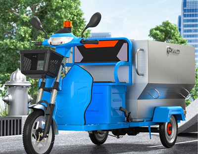 環(huán)衛車(chē)廠(chǎng)家 環(huán)衛車(chē)廠(chǎng)家